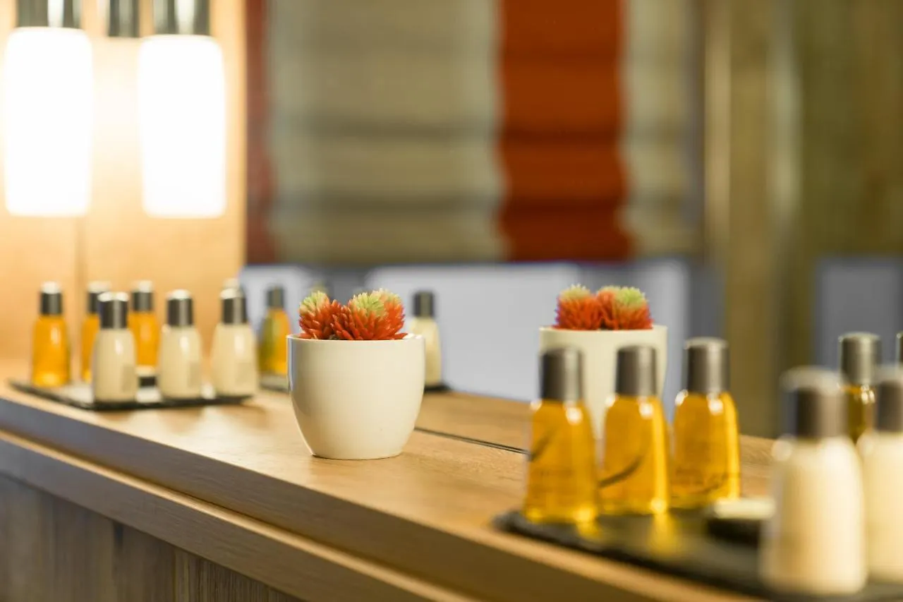 Aufwind Apartment Oberstdorf